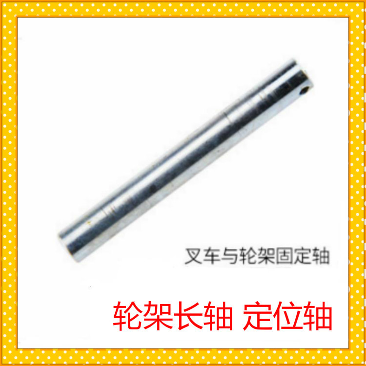 127_meitu_16_meitu_1