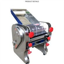 ���ֹ�����l���͙C���հ���C ���l�әC���հ���C�Ԅӽؔ�