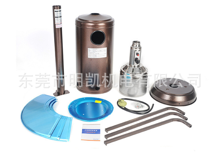 HTB18NwlXozrK1RjSspm763OdFXaw.