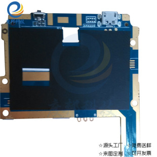 �Ȱ�����Բ���ʯīɢ�����,�������,Ĥɢ��Ƭ�^���ߌ���