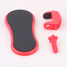 �S��ֱ�N��X���м� �羳�o���Є�������o��|180�ȿ����D