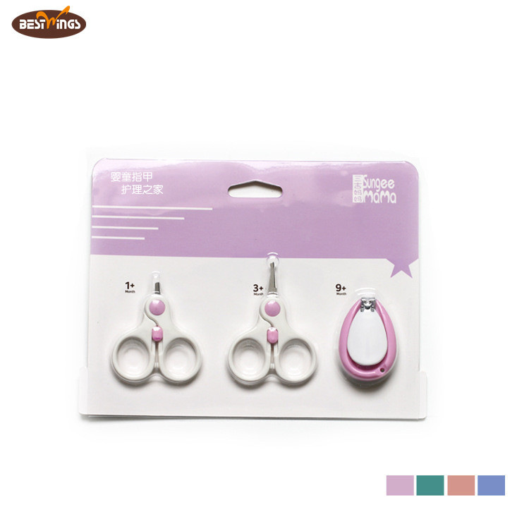 15230449833_1343184002