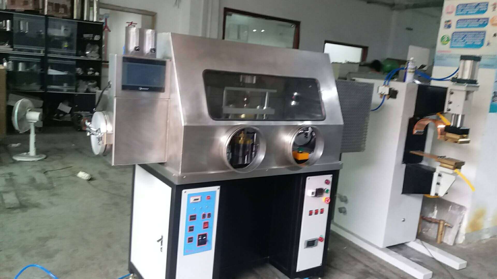 296652a0243f36ab3bdab22736617f