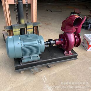 ����980����늙C��6���x�ı��r���ȳ�ˮ�� ��������������