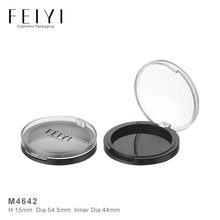 ͸���w�OӋ �ʊy���s���ψA�η�а���  �S�����l M4642