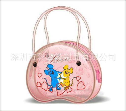 ��������UVӡPVC����������͸��ʳƷ��װ��͸������PVCʳƷ�ɴ���