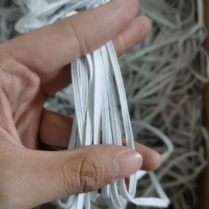 微信图片_20200302230111