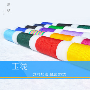 A��B���ֹ��朾����K�錚����Ⱦɫ����ֱ�N���l��朼t�K