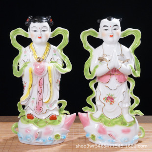 ���l�մɽ�ͯ��Ů����ͯ��ͯŮ��������^����ؔͯ����Ů����[��