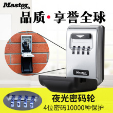 ������˹��耳׺��ܴa�i�����ˮ���޼���耳״���ռ{���ӽ��ٺ�