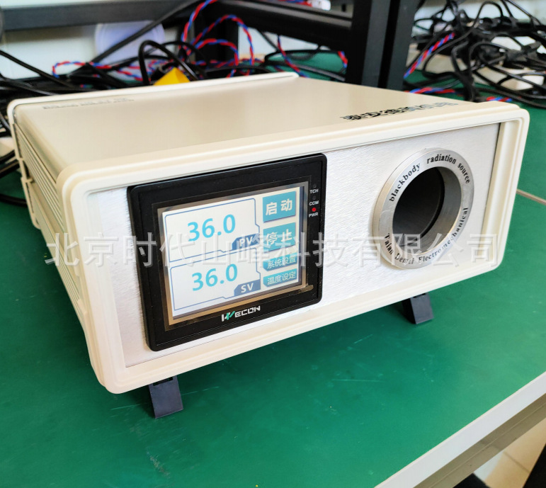 Fiedler100�ͺ������Դ ����¯ ����ǹУ׼�� ����ǹУ׼��