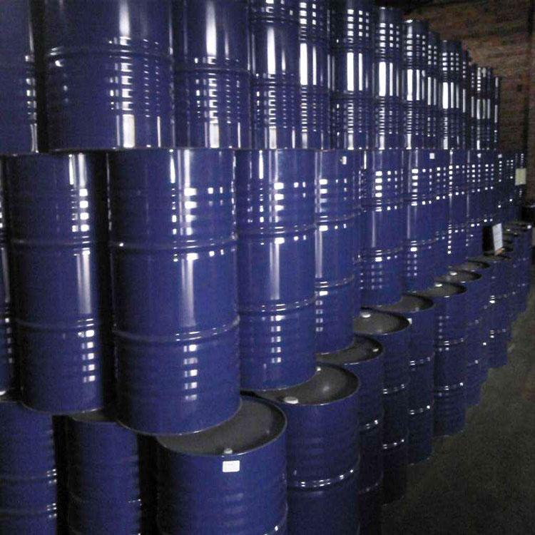 u=1663188368,1522221233&am