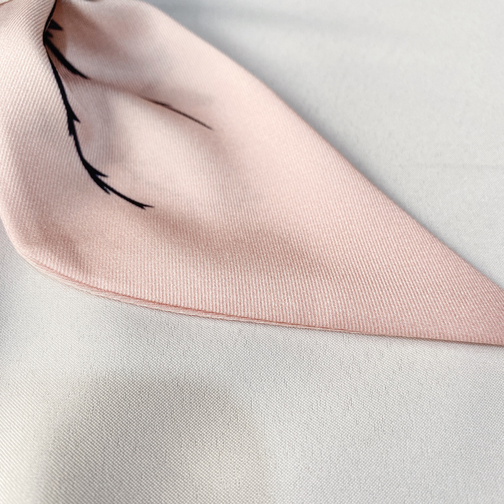 微信图片_20200716152757