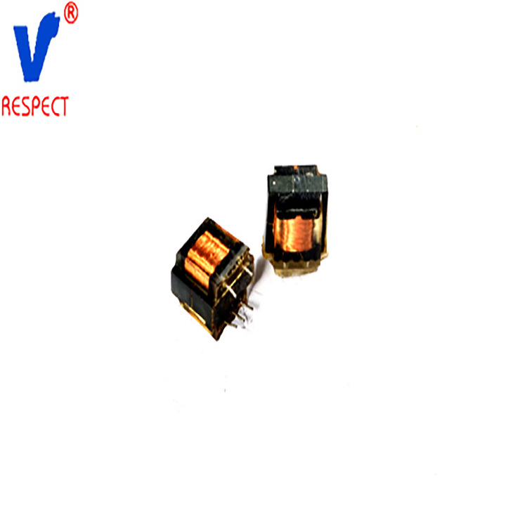 厂家供应负离子高压包线圈变压器高压脉冲点火器 高压包线圈批发