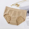 Trousers, pants, waist belt, underwear for hips shape correction, 3D, factory direct supply