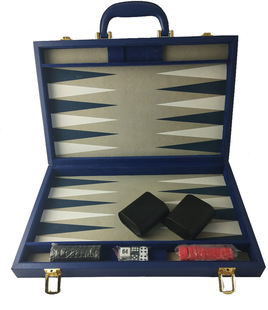 �羳���Ʒ�|��Ƥ�ж��Ʒ¹ſ��ۯB�p�_�YƷ����������b��