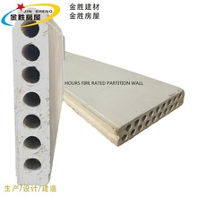 4С�r�����p�|������ ALC�}�����������w�� һ�w���͠��w��