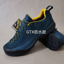 Gore Tex登山靴 Gore Tex登山靴批发 促销价格 产地货源 阿里巴巴