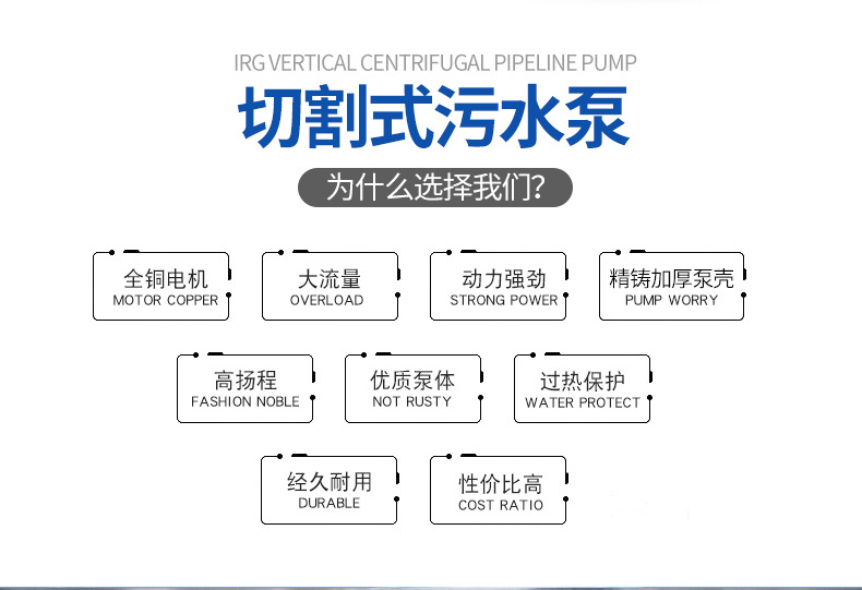 详情_04.jpg