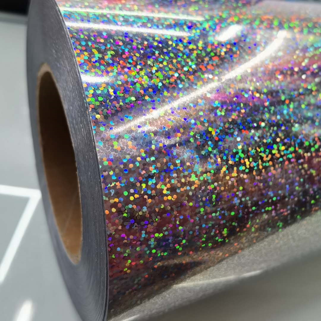 401286ac6c9a05a25985b6ac59ef73