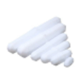 实验器皿;一次防护手套;其他家务清洁