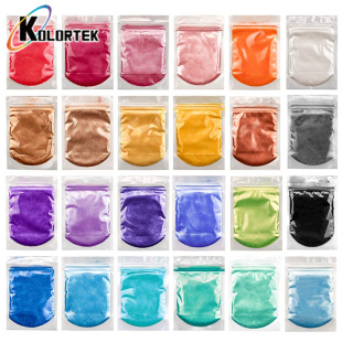 �S��ֱ�NMica�ɶ��ư��b��ɫ������ī/�T��/Ƥ�����ĸ������