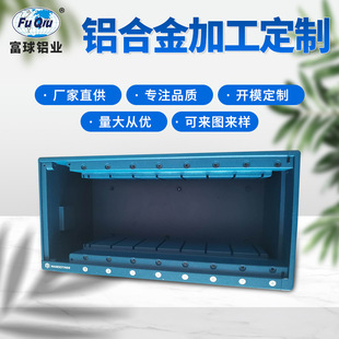 ��ɽ�S���X�Ͻ��w��܇�M�Ͽ������X�⚤�׼������Դ�x���Л_��