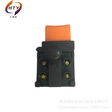 5016��䏎��i�_�P/�����/ ��ľ��_�P /늄ӹ�������_�P��ȫ