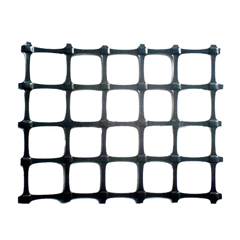 15x15kn--50x50kn/m