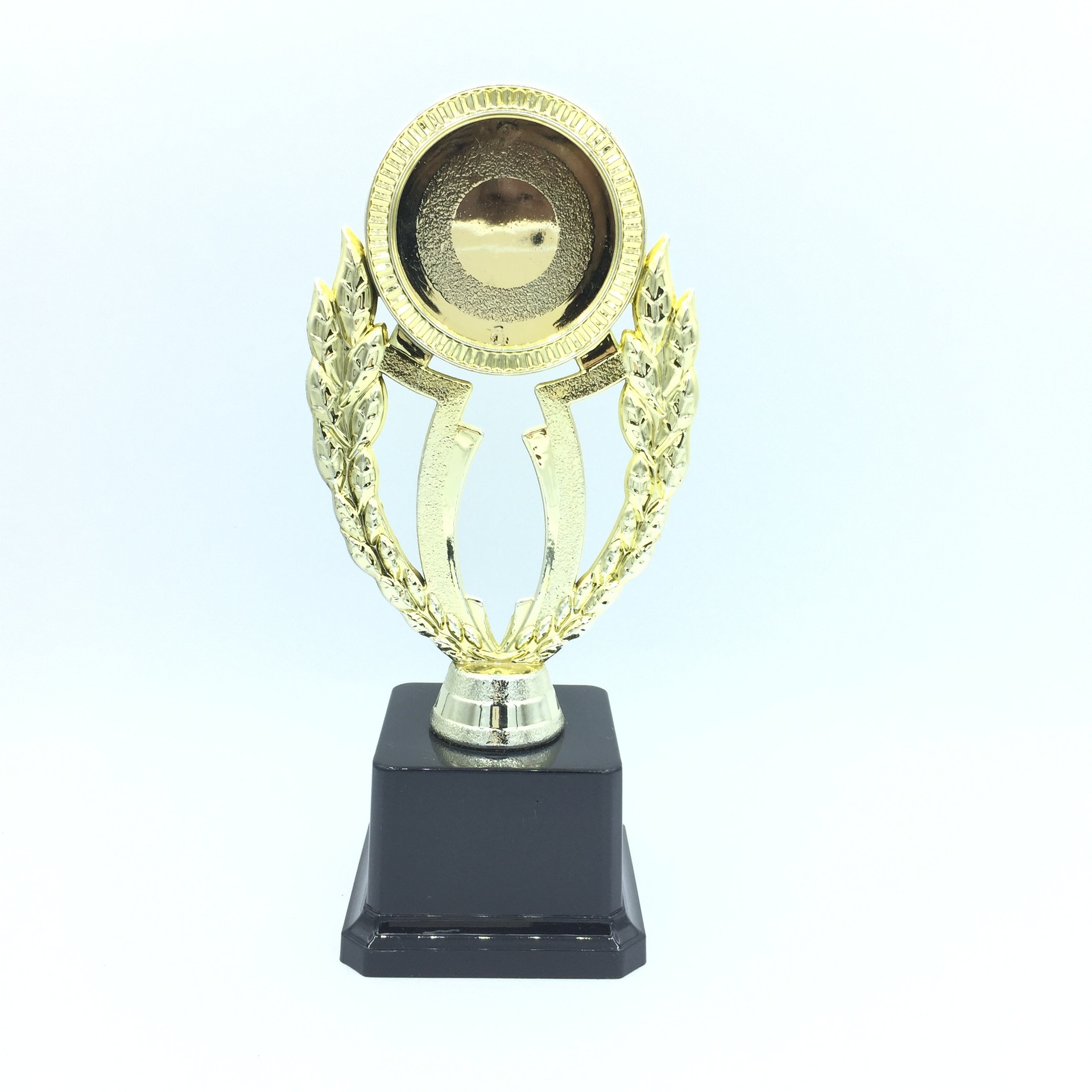 微信图片_20200715143623