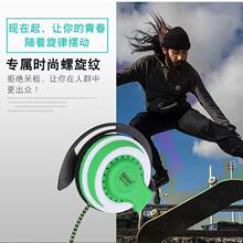 ʽRͨԒC֙CXPӛͨö\ӶYƷC