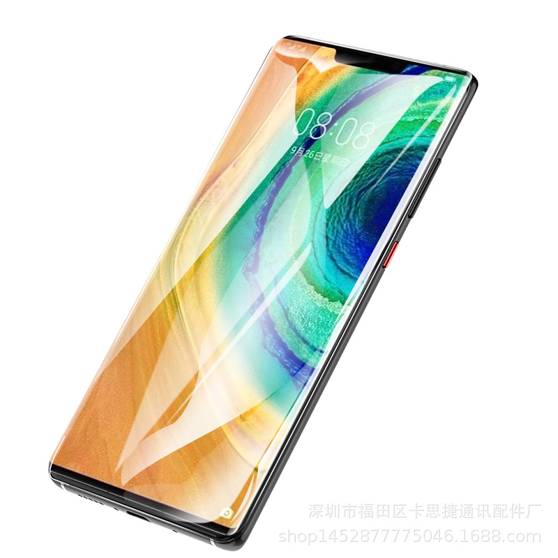 O1CN01oflmsT1RsWsSIIPbi_!!1055