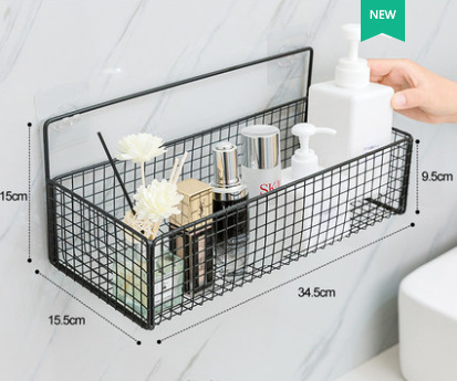 83f08ddf7fe8f25474b08818eae112