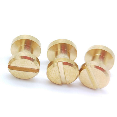 Ha538328983e445e79679d57be00b4