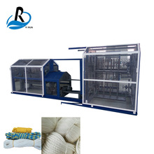 ͨԴCеضһϴKCSKzKC