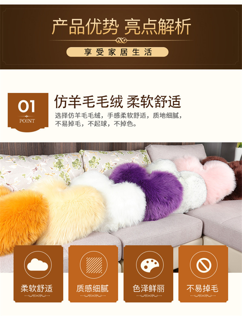 10163265895_464431242