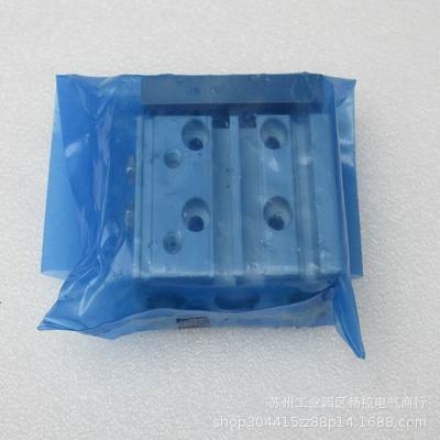 *现货销售*全新SMC气缸 MGPL12-10 现货