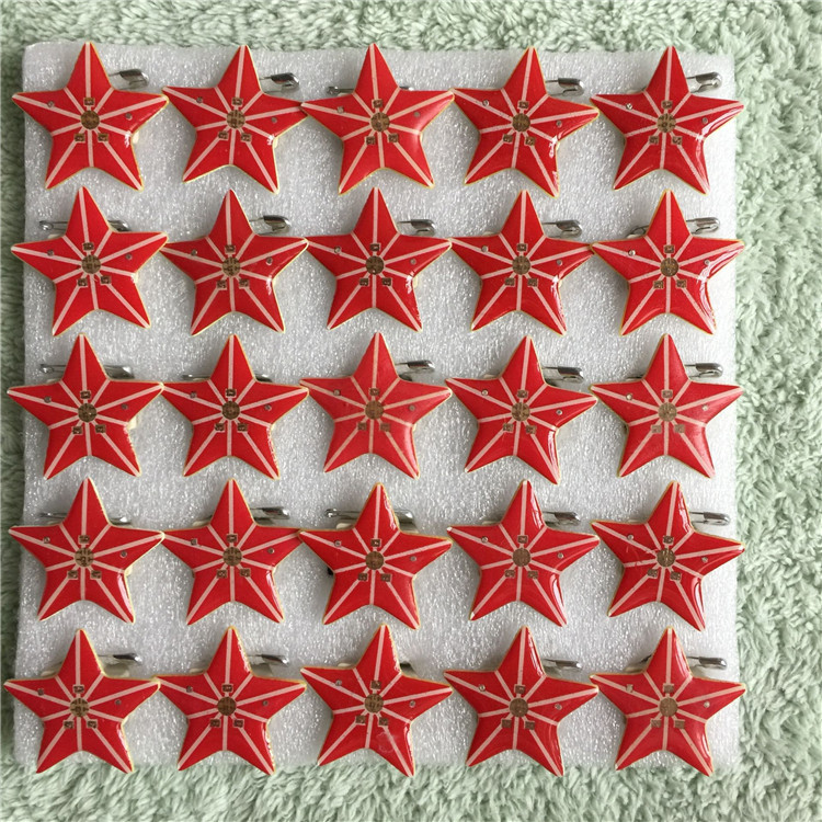 QQ图片20200707231727