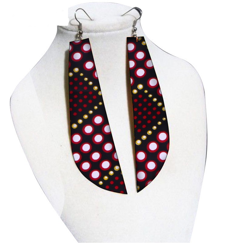 2020-Handmade-African-earrings