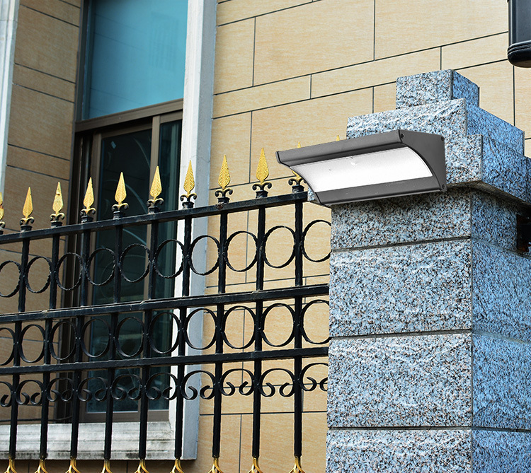 黑色雷达铝合金 (3).jpg