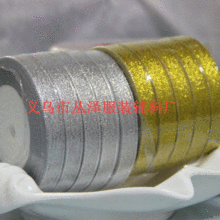 []38mm[y[ɫbcz[IՈϲN