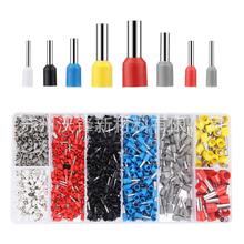 VE�Wʽ�����A�^�������䉺����E1508���~���ͽӾ���������нӹ�