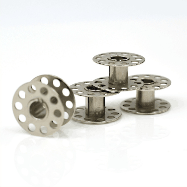 9568360387_1464051880