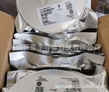 SH1407S IVCR1407S UCC27517  1EDN7512 FAN3100T ��ͨ��դ������