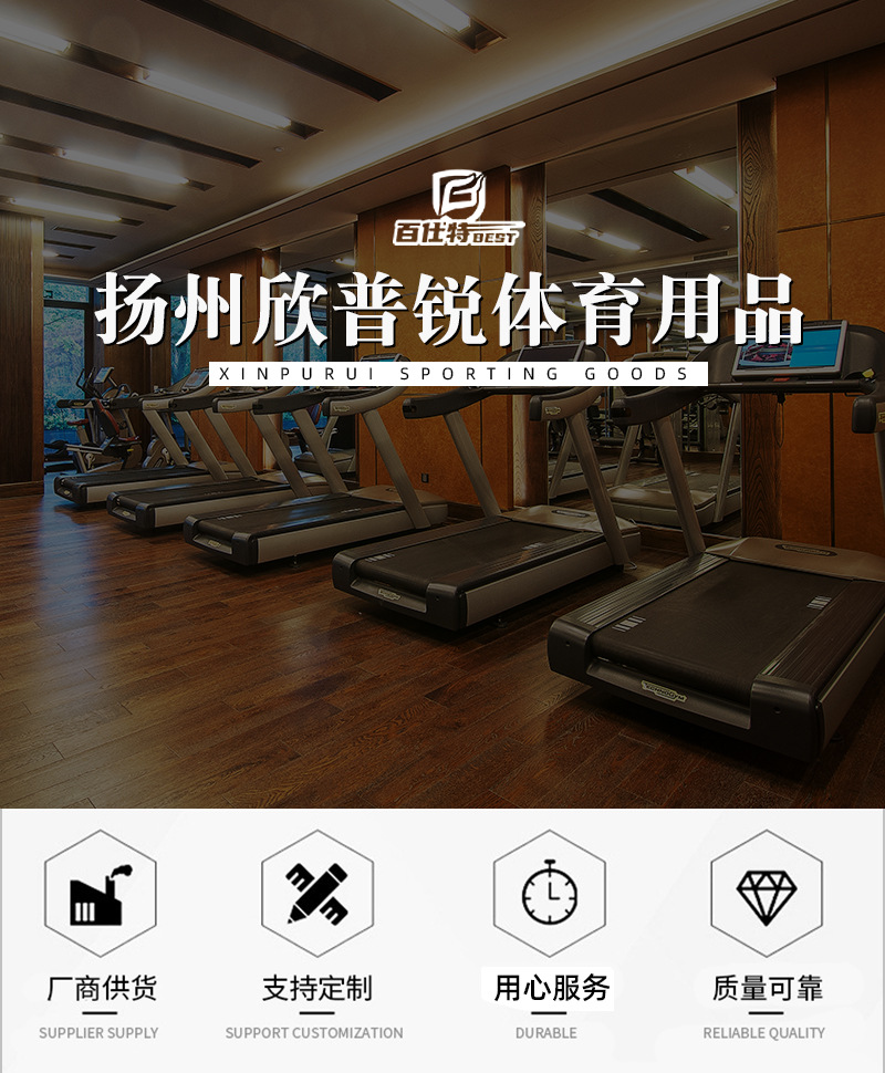 i2 XifKkz9SEOZoouDvjzbmHhHxNqXlYnt0L