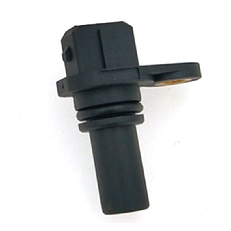 �����ڴ��ڴ����� ����λ�ô����� 095927321C