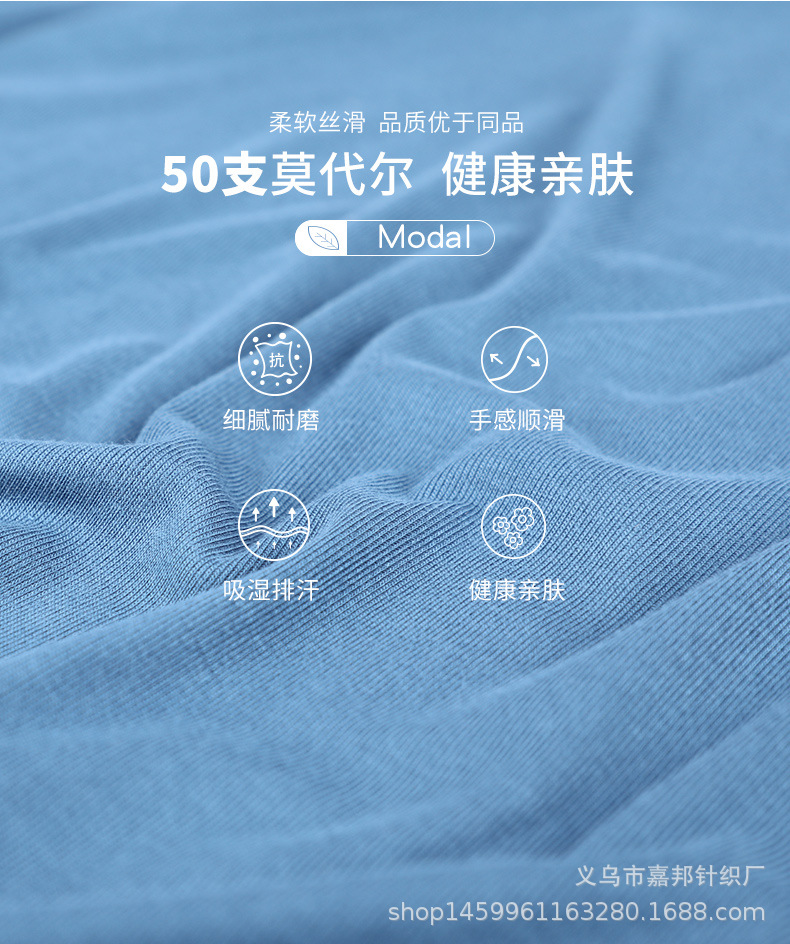 O1CN017BUzmh1ZGWvjlANi6_!!2201