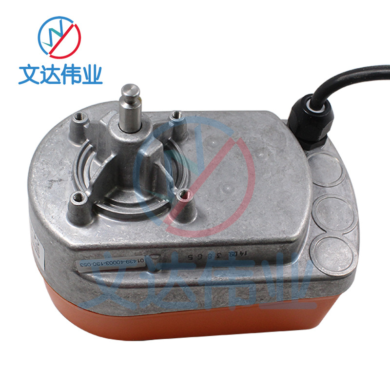 NVF24-MFT2-E�綯ִ���� belimo����ı ��ʿԭװ����ִ����