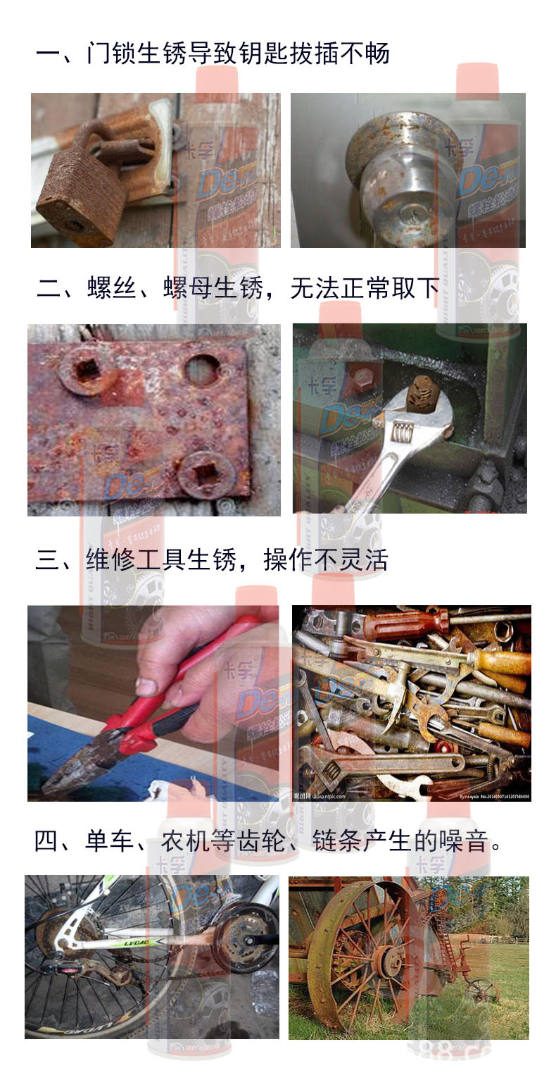 适用范围.jpg