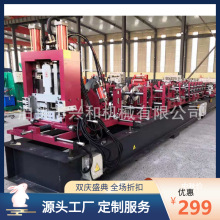 oOQCZһwC ȫԄ׃QDCZһwC CZQ_lˮO